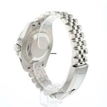 Thumbnail von Rolex GMT-Master II Pepsi 126710 BLRO