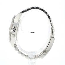 Thumbnail von Rolex GMT-Master II Pepsi 126710 BLRO