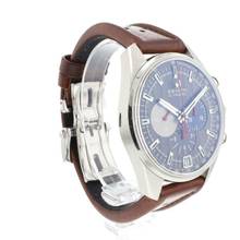 Thumbnail von Zenith El Primero Chronograph Steel Classic Cars