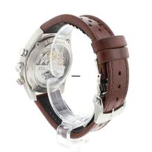 Thumbnail von Zenith El Primero Chronograph Steel Classic Cars