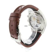 Thumbnail von Zenith El Primero Chronograph Steel Classic Cars