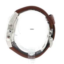 Thumbnail von Zenith El Primero Chronograph Steel Classic Cars