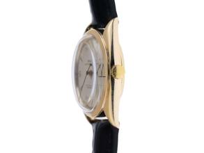 Thumbnail von Rolex Oyster Perpetual Ref.6084 original Box sehr gut Vintage