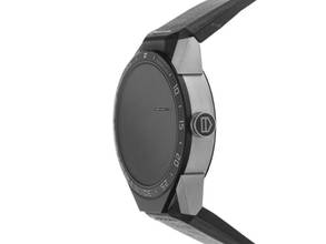 Thumbnail von TAG Heuer Connected Ref.SAR8A80.FT6073 2016 Full Set wie Neu Vintage