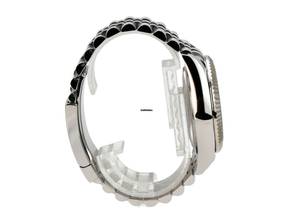 Thumbnail von Rolex Sky-Dweller 336934 Blau Jubile-Band