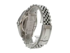 Thumbnail von Rolex Sky-Dweller 336934 Blau Jubile-Band