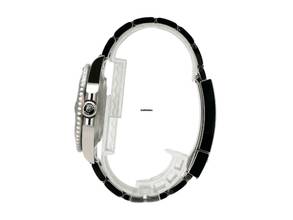 Thumbnail von Rolex Submariner Date Edelstahl Ref. 126610LV