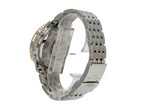 Thumbnail von Breitling Navitimer 1 Chronograph 41 Ref. U13324211B1A1