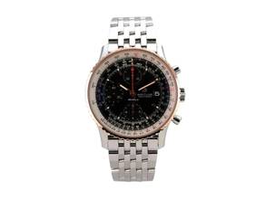 Thumbnail von Breitling Navitimer 1 Chronograph 41 Ref. U13324211B1A1