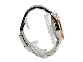 Thumbnail von Breitling Navitimer 1 Chronograph 41 Ref. U13324211B1A1