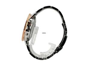 Thumbnail von Breitling Navitimer 1 Chronograph 41 Ref. U13324211B1A1