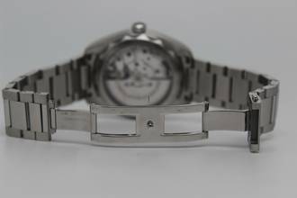 Thumbnail von Omega Seamaster Aqua Terra 220.10.41.21.10.001 Full Set 2020