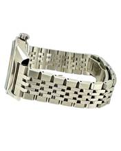 Thumbnail von Seiko King Automatic Referenz SPB387