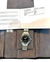 Thumbnail von Seiko King Automatic Referenz SPB387