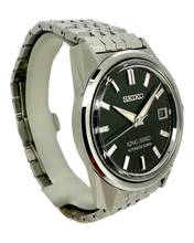 Thumbnail von Seiko King Automatic Referenz SPB387
