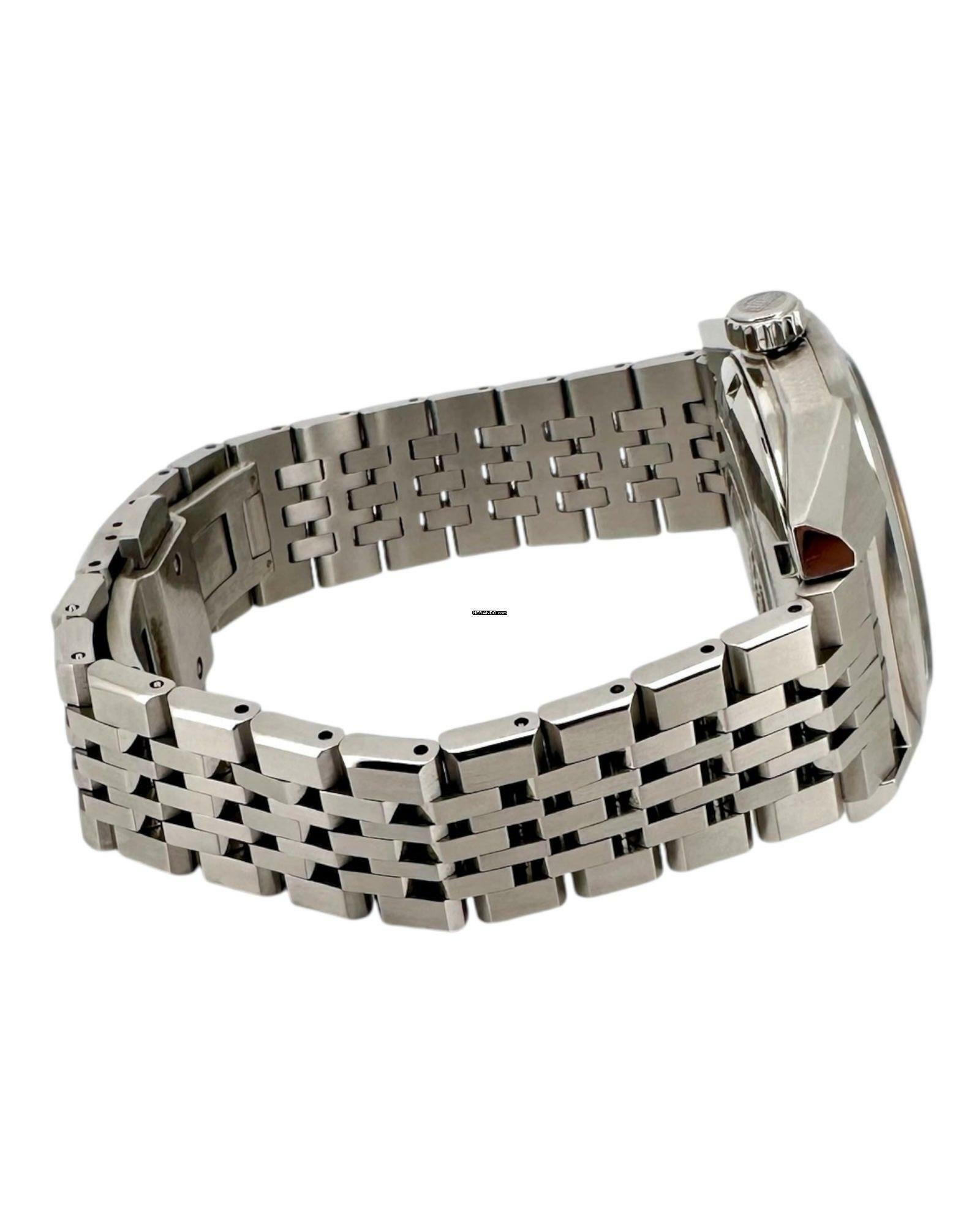 Thumbnail von Seiko King Automatic Referenz SPB387