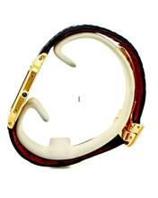 Thumbnail von Cartier Santos Dumont Herren 27 mm Referenz 821054