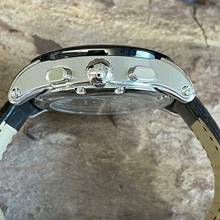 Thumbnail von Bruno Söhnle Grandioso Ref:17-73117-741 - Fullset 2022