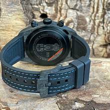 Thumbnail von Tudor Black Bay Chrono Black Bay Chrono Ltd. Carbon - UNGETRAGEN - FULLSET 2025 - Ref. 79377KN Limited Edition F1