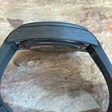 Thumbnail von Tudor Black Bay Chrono Black Bay Chrono Ltd. Carbon - UNGETRAGEN - FULLSET 2025 - Ref. 79377KN Limited Edition F1