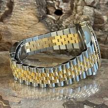 Thumbnail von Rolex Datejust 41 41mm - FULL SET 2025 - Ref. 126333