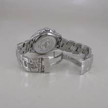 Thumbnail von Breitling Colt Quartz Chrono Ocean Quarz Ø 38 mm Edelstahl Full Set Top Zustand