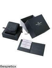 Thumbnail von Frederique Constant Classics Moonphase FC-735N3H6 Herrenuhr Classic Power Reserve Big Date Auto Mondphase 40mm 5ATM