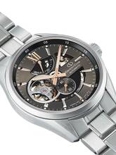 Thumbnail von Orient Star RE-AV0004N00B Contemporary Automatik Herrenuhr 41mm 10ATM