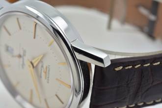 Thumbnail von Longines Flagship Heritage L47954782