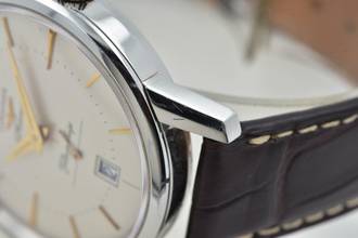 Thumbnail von Longines Flagship Heritage L47954782