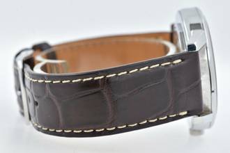 Thumbnail von Longines Flagship Heritage L47954782