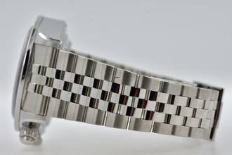 Thumbnail von Tudor Black Bay Chrono Heritage Black Bay Chronograph 79360N Miami Pink Dial