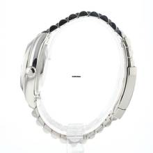 Thumbnail von Rolex Datejust 36 Jubilee Black Dial