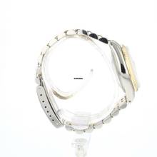 Thumbnail von Rolex Datejust 31 31MM Steel Gold Jubilee Fluted White Roman Dial