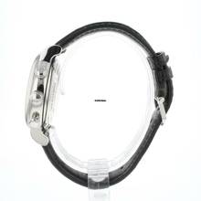 Thumbnail von IWC Portofino Chronograph Steel Green Dial