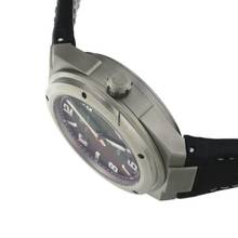 Thumbnail von IWC Ingenieur AMG Automatik