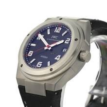 Thumbnail von IWC Ingenieur AMG Automatik