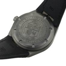 Thumbnail von IWC Ingenieur AMG Automatik