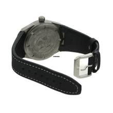 Thumbnail von IWC Ingenieur AMG Automatik