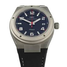 Thumbnail von IWC Ingenieur AMG Automatik