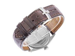 Thumbnail von Rolex Oyster Precision Ref.6426 Vintage 1972 sehr gut Vintage