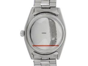 Thumbnail von Rolex Oysterdate Precision Ref.6694 1965 Box&Beschreibung sehr gut Vintage