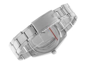 Thumbnail von Rolex Oysterdate Precision Ref.6694 1965 Box&Beschreibung sehr gut Vintage