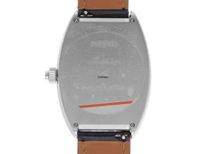 Thumbnail von Franck Muller Vegas Ref.6850VGS-AC-G 2006 Full Set wie Neu Vintage