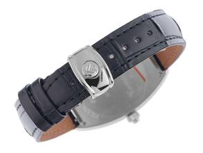 Thumbnail von Franck Muller Vegas Ref.6850VGS-AC-G 2006 Full Set wie Neu Vintage