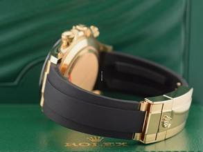 Thumbnail von Rolex Daytona Cosmograph Daytona 116518ln Paul Newman - New 2022