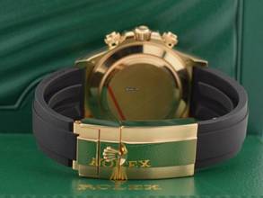 Thumbnail von Rolex Daytona Cosmograph Daytona 116518ln Paul Newman - New 2022