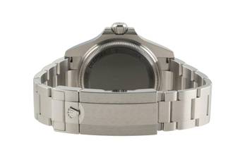 Thumbnail von Rolex Sea-Dweller Deepsea Deep Sea Stahl Automatik Herrenuhr Ref.136660 Box & Papiere 2025