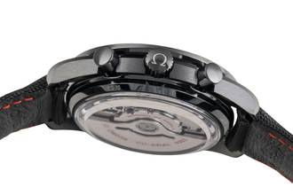 Thumbnail von Omega Speedmaster Dark Side of the Moon 311.92.44.51.01.007 B&P