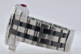 Thumbnail von Tudor Hydronaut Hydro 1200 Stahlband LC150 25000